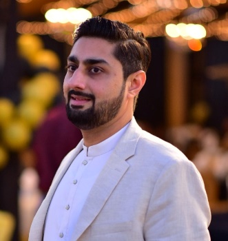Moazzum Younus